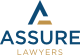 Assure Lawyers